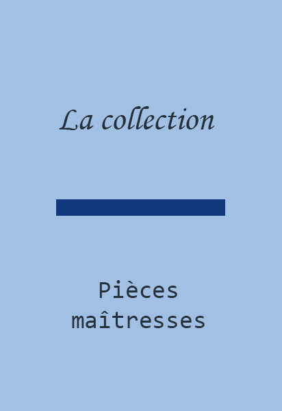 piecesMaitresse